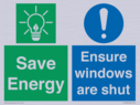 save-energy--ensure-windows-are-shut~